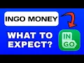 Ingo Money App Explained - What to Expect