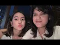 Download Lagu first stream