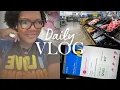 Come to work with me what s it like being a Walmart Personal Shopper