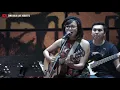 Stand By Me  Tami Aulia Cover