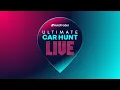 Auto Trader s Ultimate Car Hunt Live