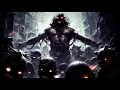 Disturbed - Stricken guitar backing track (vocal+starting drum)