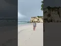 Download Lagu Liburan Kepulau Sumba Bersama @Soulofsumba / Pulau Sumba - Nusa Tenggara Timur