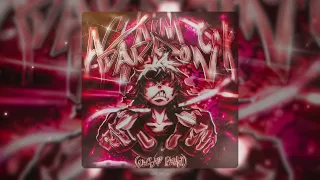 a kim ok pardon extended 