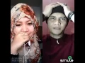 Download Lagu Asiiklll bisa duet sama mbah mijan
