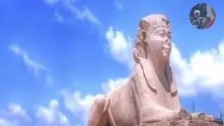 اغنية حياة كريمة امير الشريف 