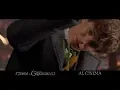 Video di Animali Fantastici: I Crimini di Grindelwald | L'attesa è finita