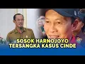 Download Lagu 🔴Mantan Wali Kota Palembang Harnojoyo Jadi Tersangka, Kasus Revitalisasi Pasar Cinde: Tanggung Jawab