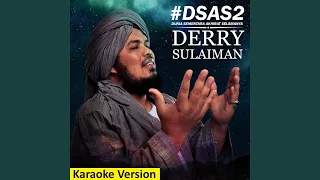 Download Dsas 2 (Karaoke) MP3