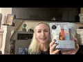 IS THE 42 SEPHORA HYDRATION HEROES SET WORTH IT Unboxing Lip Test
