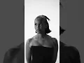 Easier Done Than Said (feat. Stormzy) [Vertical Video]