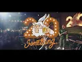 ที่รักเธอ - เอก สุระเชษฐ์  [Live] 20Something Bar