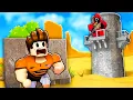 Download Lagu Kena Menyorok Kalau Tak Nak Mati Ditembak Dengan Tower Squid Guard 💀💀💀┃The Tower Roblox Malaysia