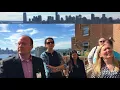 Millburn Google Tour