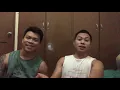 Download Lagu Nothing's Gonna Change My Love For You -  cover by JADE GARDONES and JASON GO