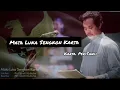 Download Lagu Musikalisasi Puisi || Mata Luka Sengkon Karta || Karya. PeriSandi