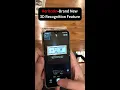 Heritcoin-Brand New 3D Recognition Feature