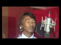 Download Lagu IGAL SI LAGGIT LAGGIT