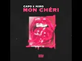 Mon chéri