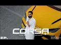 DHAKK CHAMPION || PARMISH VERMA || CONCERT HALL DSP EFFECT || REVERB ROOM ||