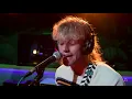 the moss - Secretariat | Audiotree Live