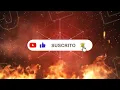 TU ME VUELVES LOCO - FRANKIE RUIZ (letra/lyrics)