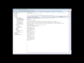 AP Computer Science Java - Chapter 7 Program 7 2 Solution