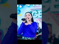 Lagu Terbuang Tak Bermakna - Cantika Davinca | Ageng Music