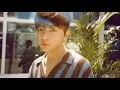 [슬기로운 의사생활 OST part 5] 어반자카파 (URBAN ZAKAPA) - 그대 고운 내사랑 Beautiful My Love / HOSPITAL PLAYLIST OST