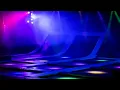 DEFY The Ultimate Trampoline Park DEFY Sparks