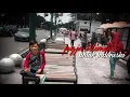 Story wa jogja istimewa