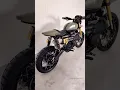 Download Lagu Triumph Desert Scrambler 1200 with Zard Exhaust #triumph #triumphmotorcycles #triumphbonnevillet120