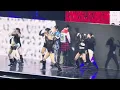 2026hito流行音樂獎 FEniX x ARKis Iceberg LAM Day Off