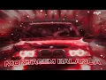 MXZI & Dkayy - "MONTAGEM BALANCA"