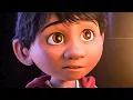 COCO Final Trailer 2017