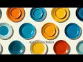 8 Most Valuable Midcentury Dishware Patterns From CorningWare to Depression Glass