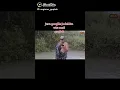 Download Lagu komedi sugiono guplak ,snack vidio,calone mati
