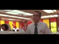 Lagu Falling Down [1993] Hamburger Scene