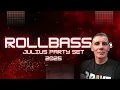 Download Lagu Rollbass - Julius Party Set 2025