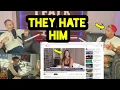 Download Lagu Brendan Schaub CALLED OUT By His Producer!!!
