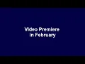 Download Lagu Walt Disney Home Video - Video Premiere in February