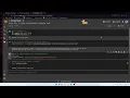 COLAB - Importar funciones desde modulo