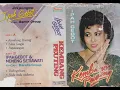Download Lagu Ipah Gebot, Neneng Setiawati \u0026 Darsita Group