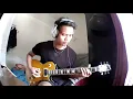 Download Lagu Seurieus - Gelap Mata ( Guitar Cover )