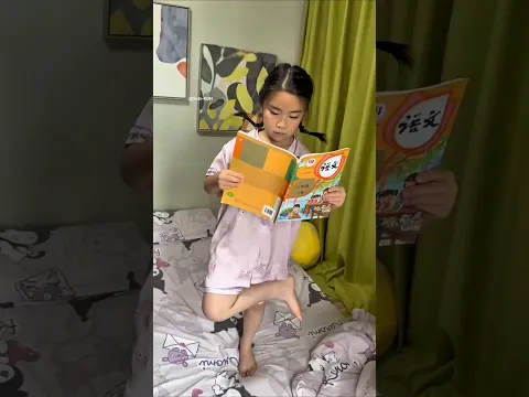 She Has the Most Disciplined Routine You Will Ever See