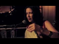 Ya Kalbi (Souad Massi) - Gilad Dobrecky & Idit Eshel