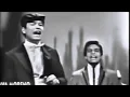 Rock&Roll  &  A Go-Go Mexicano (1965)