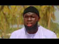 Download Lagu jAWUYA NASHEED OFFICIAL VIDEO ￼ BY OMAR SILLAH 🇬🇲