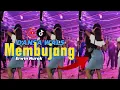 Download Lagu Dansa Wals || Erwin Nurak || Membujang (Cov)