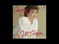 Who's Cheatin Who - Charly McClain
